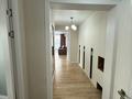 2-комнатная квартира · 60 м² · 3/9 этаж, Аль-Фараби 446/36 — Улы Дала за 350 000 ₸ в Астане, Есильский р-н — фото 3
