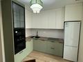 2-комнатная квартира · 60 м² · 3/9 этаж, Аль-Фараби 446/36 — Улы Дала за 350 000 ₸ в Астане, Есильский р-н — фото 4