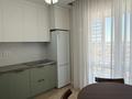 2-комнатная квартира · 60 м² · 3/9 этаж, Аль-Фараби 446/36 — Улы Дала за 350 000 ₸ в Астане, Есильский р-н — фото 5
