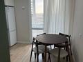 2-комнатная квартира · 60 м² · 3/9 этаж, Аль-Фараби 446/36 — Улы Дала за 350 000 ₸ в Астане, Есильский р-н — фото 6