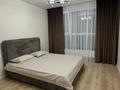 2-комнатная квартира · 60 м² · 3/9 этаж, Аль-Фараби 446/36 — Улы Дала за 350 000 ₸ в Астане, Есильский р-н — фото 7