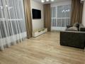 2-комнатная квартира · 60 м² · 3/9 этаж, Аль-Фараби 446/36 — Улы Дала за 350 000 ₸ в Астане, Есильский р-н — фото 9