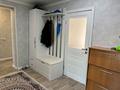4-комнатная квартира · 84 м² · 5/5 этаж, Амре Кашаубаев 9/1 — Астана за 39 млн ₸ в Усть-Каменогорске, Ульбинский — фото 6