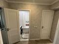 4-комнатная квартира · 84 м² · 5/5 этаж, Амре Кашаубаев 9/1 — Астана за 39 млн ₸ в Усть-Каменогорске, Ульбинский — фото 10