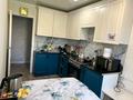 4-комнатная квартира · 84 м² · 5/5 этаж, Амре Кашаубаев 9/1 — Астана за 39 млн ₸ в Усть-Каменогорске, Ульбинский — фото 13