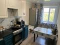 4-комнатная квартира · 84 м² · 5/5 этаж, Амре Кашаубаев 9/1 — Астана за 39 млн ₸ в Усть-Каменогорске, Ульбинский — фото 17