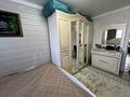 4-комнатная квартира · 84 м² · 5/5 этаж, Амре Кашаубаев 9/1 — Астана за 39 млн ₸ в Усть-Каменогорске, Ульбинский — фото 18
