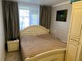 4-комнатная квартира · 84 м² · 5/5 этаж, Амре Кашаубаев 9/1 — Астана за 39 млн ₸ в Усть-Каменогорске, Ульбинский — фото 21