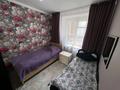 4-комнатная квартира · 84 м² · 5/5 этаж, Амре Кашаубаев 9/1 — Астана за 39 млн ₸ в Усть-Каменогорске, Ульбинский — фото 24