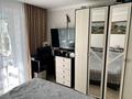 4-комнатная квартира · 84 м² · 5/5 этаж, Амре Кашаубаев 9/1 — Астана за 39 млн ₸ в Усть-Каменогорске, Ульбинский — фото 27