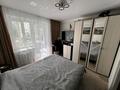 4-комнатная квартира · 84 м² · 5/5 этаж, Амре Кашаубаев 9/1 — Астана за 39 млн ₸ в Усть-Каменогорске, Ульбинский — фото 28