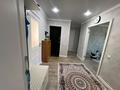 4-комнатная квартира · 84 м² · 5/5 этаж, Амре Кашаубаев 9/1 — Астана за 39 млн ₸ в Усть-Каменогорске, Ульбинский — фото 2