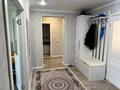 4-комнатная квартира · 84 м² · 5/5 этаж, Амре Кашаубаев 9/1 — Астана за 39 млн ₸ в Усть-Каменогорске, Ульбинский — фото 3