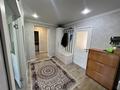 4-комнатная квартира · 84 м² · 5/5 этаж, Амре Кашаубаев 9/1 — Астана за 39 млн ₸ в Усть-Каменогорске, Ульбинский — фото 5