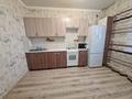 1-бөлмелі пәтер · 47.7 м² · 6/9 қабат, Назарбаева 195, бағасы: 24.5 млн ₸ в Костанае