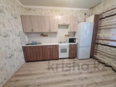 1-бөлмелі пәтер · 47.7 м² · 6/9 қабат, Назарбаева 195, бағасы: 24.5 млн ₸ в Костанае