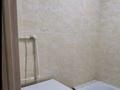1-бөлмелі пәтер · 47.7 м² · 6/9 қабат, Назарбаева 195, бағасы: 24.5 млн ₸ в Костанае — фото 10