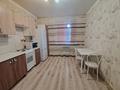1-бөлмелі пәтер · 47.7 м² · 6/9 қабат, Назарбаева 195, бағасы: 24.5 млн ₸ в Костанае — фото 2