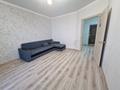 1-бөлмелі пәтер · 47.7 м² · 6/9 қабат, Назарбаева 195, бағасы: 24.5 млн ₸ в Костанае — фото 4