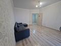1-бөлмелі пәтер · 47.7 м² · 6/9 қабат, Назарбаева 195, бағасы: 24.5 млн ₸ в Костанае — фото 5