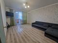 1-бөлмелі пәтер · 47.7 м² · 6/9 қабат, Назарбаева 195, бағасы: 24.5 млн ₸ в Костанае — фото 6