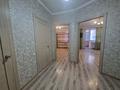 1-бөлмелі пәтер · 47.7 м² · 6/9 қабат, Назарбаева 195, бағасы: 24.5 млн ₸ в Костанае — фото 7