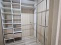 1-бөлмелі пәтер · 47.7 м² · 6/9 қабат, Назарбаева 195, бағасы: 24.5 млн ₸ в Костанае — фото 8