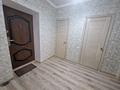 1-бөлмелі пәтер · 47.7 м² · 6/9 қабат, Назарбаева 195, бағасы: 24.5 млн ₸ в Костанае — фото 9