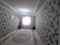 3-бөлмелі пәтер · 67 м² · 3/5 қабат, 3-й мкр 12, бағасы: 20.5 млн ₸ в Актау — фото 7