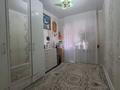 3-бөлмелі пәтер · 67 м² · 3/5 қабат, 3-й мкр 12, бағасы: 20.5 млн ₸ в Актау — фото 5