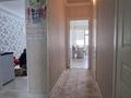 3-бөлмелі пәтер · 67 м² · 3/5 қабат, 3-й мкр 12, бағасы: 20.5 млн ₸ в Актау — фото 12