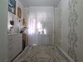 3-бөлмелі пәтер · 67 м² · 3/5 қабат, 3-й мкр 12, бағасы: 20.5 млн ₸ в Актау — фото 3