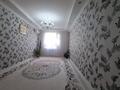3-бөлмелі пәтер · 67 м² · 3/5 қабат, 3-й мкр 12, бағасы: 20.5 млн ₸ в Актау — фото 8