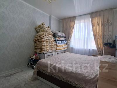 3-бөлмелі пәтер · 67 м² · 3/5 қабат, 3-й мкр 12, бағасы: 20.5 млн ₸ в Актау