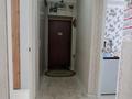 3-бөлмелі пәтер · 67 м² · 3/5 қабат, 3-й мкр 12, бағасы: 20.5 млн ₸ в Актау — фото 14