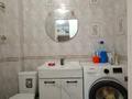 3-бөлмелі пәтер · 67 м² · 3/5 қабат, 3-й мкр 12, бағасы: 20.5 млн ₸ в Актау — фото 17