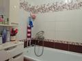 3-бөлмелі пәтер · 67 м² · 3/5 қабат, 3-й мкр 12, бағасы: 20.5 млн ₸ в Актау — фото 16