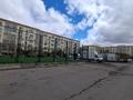 3-бөлмелі пәтер · 67 м² · 3/5 қабат, 3-й мкр 12, бағасы: 20.5 млн ₸ в Актау — фото 19