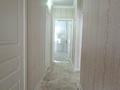 3-бөлмелі пәтер · 67 м² · 3/5 қабат, 3-й мкр 12, бағасы: 20.5 млн ₸ в Актау — фото 13