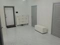Жеке үй · 6 бөлме · 210 м² · 10 сот., Северный 462, бағасы: 130 млн 〒 в  — фото 11