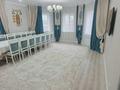 Жеке үй · 6 бөлме · 210 м² · 10 сот., Северный 462, бағасы: 130 млн 〒 в  — фото 13