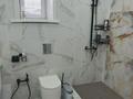 Жеке үй · 6 бөлме · 210 м² · 10 сот., Северный 462, бағасы: 130 млн 〒 в  — фото 3