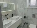 Жеке үй · 6 бөлме · 210 м² · 10 сот., Северный 462, бағасы: 130 млн 〒 в  — фото 4