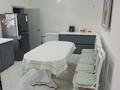 Жеке үй · 6 бөлме · 210 м² · 10 сот., Северный 462, бағасы: 130 млн 〒 в  — фото 8