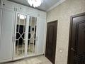 Отдельный дом · 7 комнат · 220 м² · 5 сот., Уч квартал 101 1397 — Бейсембаева за 90 млн ₸ в Иргели — фото 17