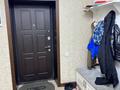 Отдельный дом · 7 комнат · 220 м² · 5 сот., Уч квартал 101 1397 — Бейсембаева за 90 млн ₸ в Иргели — фото 16