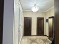 Отдельный дом · 7 комнат · 220 м² · 5 сот., Уч квартал 101 1397 — Бейсембаева за 90 млн ₸ в Иргели — фото 14