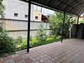 Отдельный дом · 7 комнат · 220 м² · 5 сот., Уч квартал 101 1397 — Бейсембаева за 90 млн ₸ в Иргели — фото 58