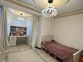 Отдельный дом · 7 комнат · 220 м² · 5 сот., Уч квартал 101 1397 — Бейсембаева за 90 млн ₸ в Иргели — фото 49