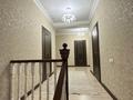 Отдельный дом · 7 комнат · 220 м² · 5 сот., Уч квартал 101 1397 — Бейсембаева за 90 млн ₸ в Иргели — фото 45